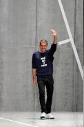Lacoste-RTW-NYC-inverno2016-47