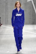 Lacoste-RTW-NYC-inverno2016-5