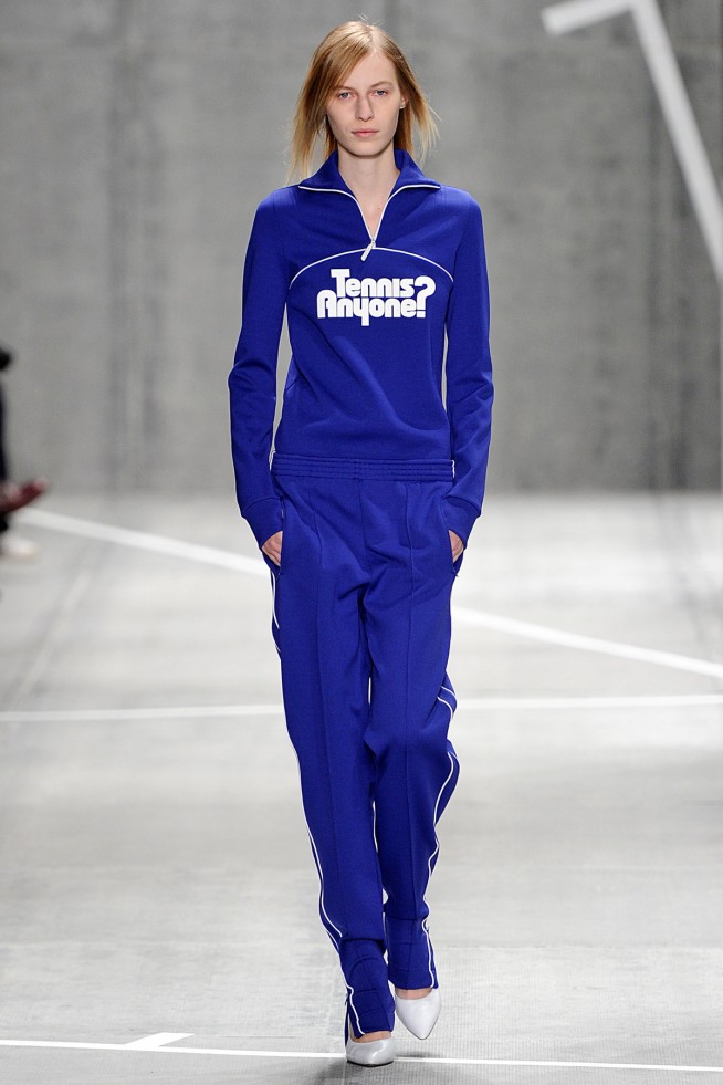 Lacoste-RTW-NYC-inverno2016-5