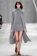 Lacoste-RTW-NYC-inverno2016-6