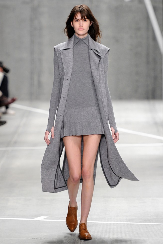 Lacoste-RTW-NYC-inverno2016-6