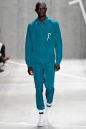 Lacoste-RTW-NYC-inverno2016-7