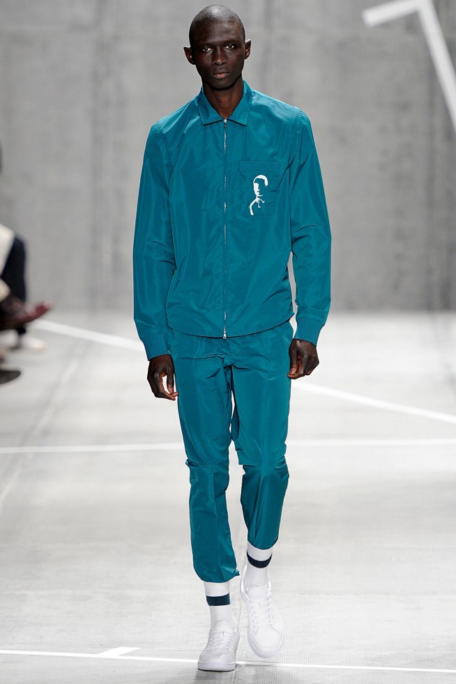 Lacoste-RTW-NYC-inverno2016-7