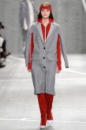 Lacoste-RTW-NYC-inverno2016-8