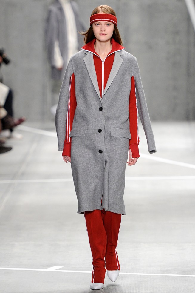 Lacoste-RTW-NYC-inverno2016-8