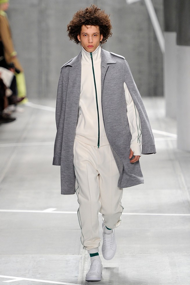 Lacoste-RTW-NYC-inverno2016-9