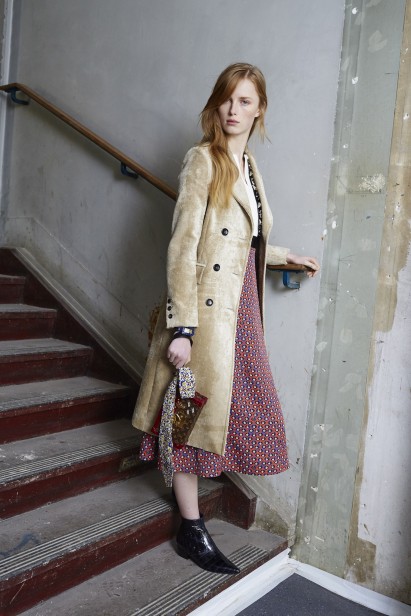 louis-vuitton-pre-fall-2015-fotos (1)
