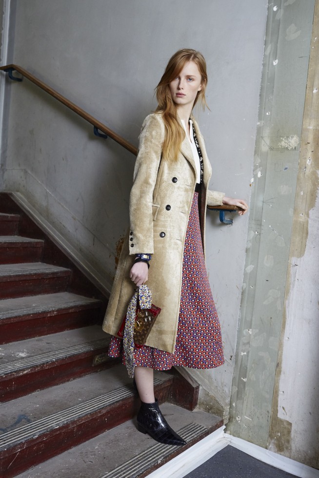 louis-vuitton-pre-fall-2015-fotos (1)