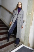 louis-vuitton-pre-fall-2015-fotos (10)