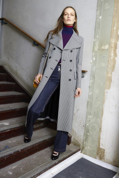 louis-vuitton-pre-fall-2015-fotos (10)