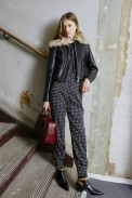 louis-vuitton-pre-fall-2015-fotos (11)