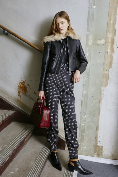 louis-vuitton-pre-fall-2015-fotos (11)