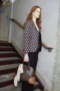 louis-vuitton-pre-fall-2015-fotos (12)