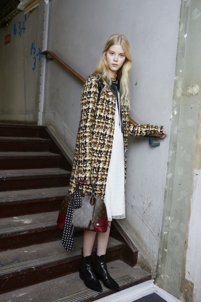 louis-vuitton-pre-fall-2015-fotos (13)