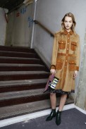 louis-vuitton-pre-fall-2015-fotos (14)