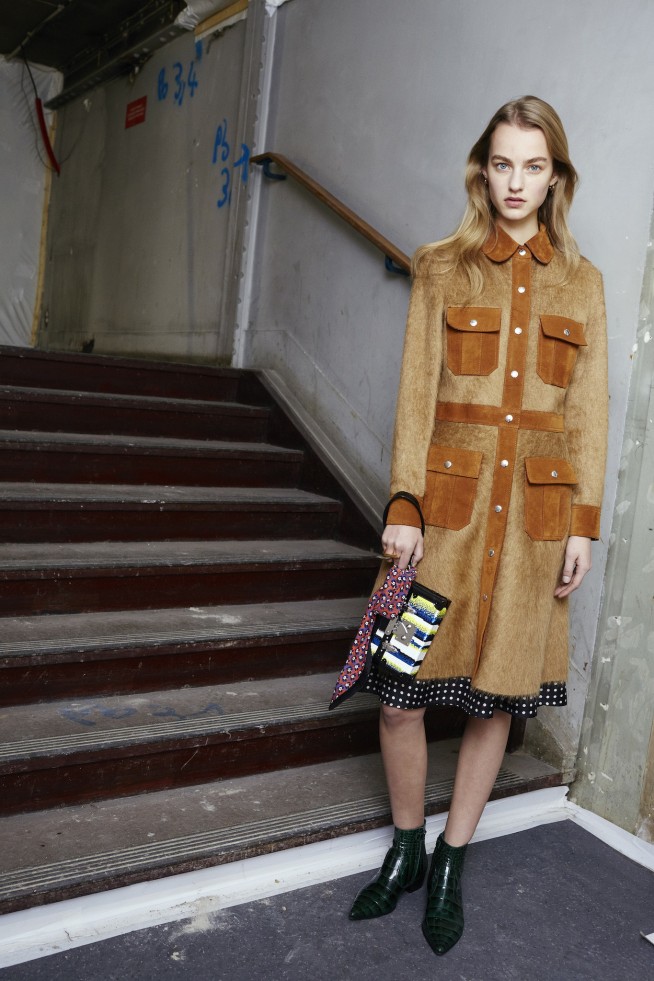 louis-vuitton-pre-fall-2015-fotos (14)