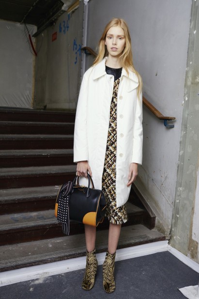 louis-vuitton-pre-fall-2015-fotos (15)