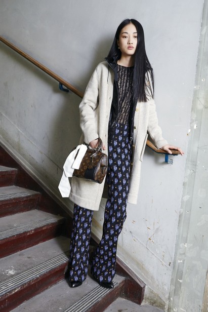 louis-vuitton-pre-fall-2015-fotos (4)