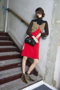 louis-vuitton-pre-fall-2015-fotos (5)