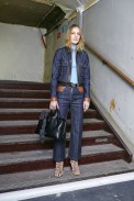 louis-vuitton-pre-fall-2015-fotos (7)