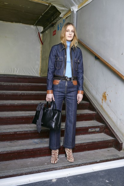 louis-vuitton-pre-fall-2015-fotos (7)