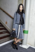 louis-vuitton-pre-fall-2015-fotos (8)