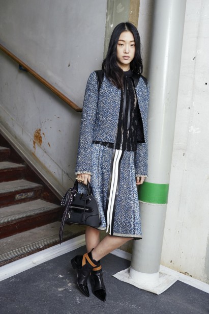 louis-vuitton-pre-fall-2015-fotos (8)