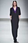 LucasNascimento-RTW-Londres-inverno2016-1