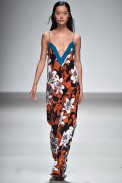 LucasNascimento-RTW-Londres-inverno2016-10