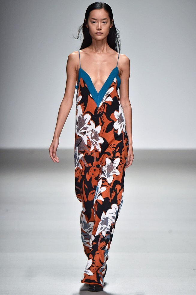 LucasNascimento-RTW-Londres-inverno2016-10