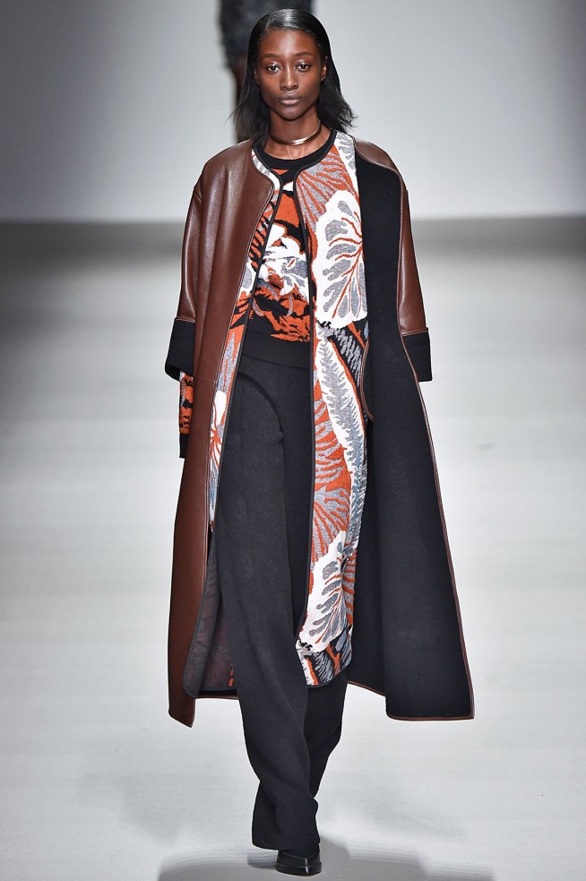 LucasNascimento-RTW-Londres-inverno2016-11