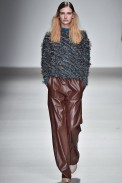 LucasNascimento-RTW-Londres-inverno2016-12