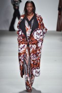 LucasNascimento-RTW-Londres-inverno2016-13