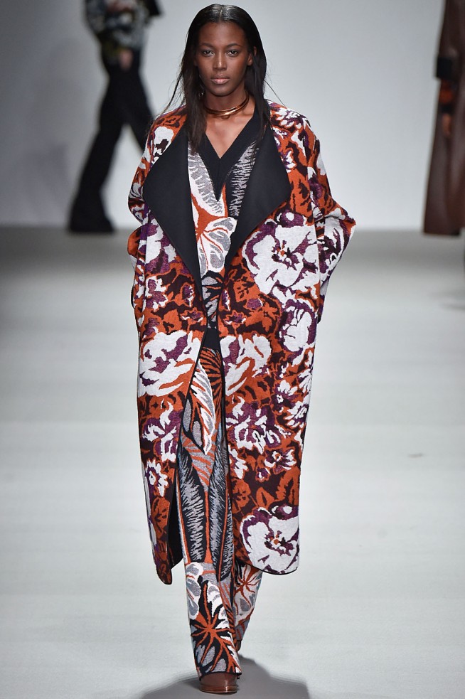 LucasNascimento-RTW-Londres-inverno2016-13