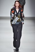 LucasNascimento-RTW-Londres-inverno2016-14