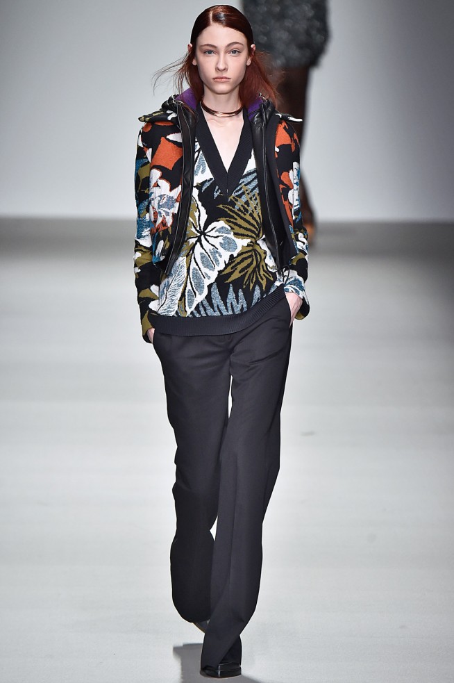 LucasNascimento-RTW-Londres-inverno2016-14