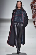 LucasNascimento-RTW-Londres-inverno2016-15