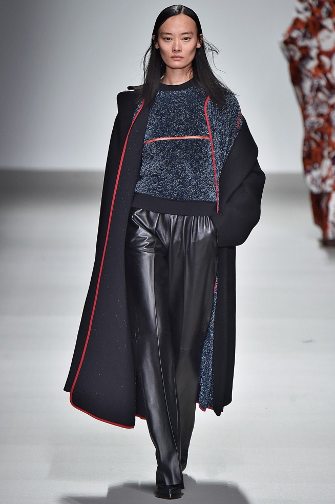 LucasNascimento-RTW-Londres-inverno2016-15