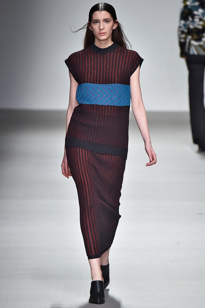 LucasNascimento-RTW-Londres-inverno2016-16