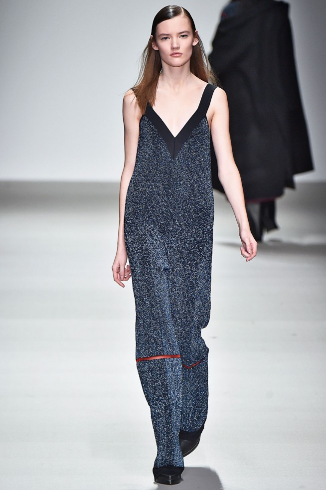 LucasNascimento-RTW-Londres-inverno2016-17