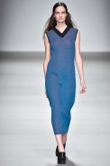 LucasNascimento-RTW-Londres-inverno2016-18