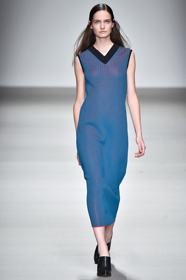 LucasNascimento-RTW-Londres-inverno2016-18