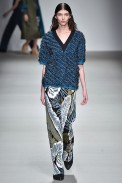 LucasNascimento-RTW-Londres-inverno2016-19