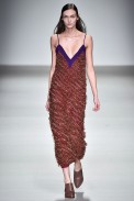 LucasNascimento-RTW-Londres-inverno2016-2