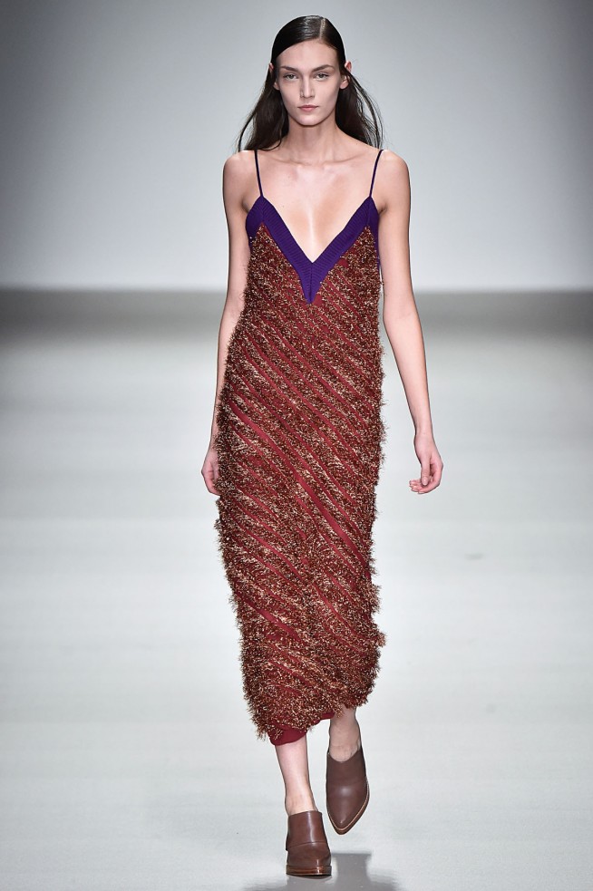 LucasNascimento-RTW-Londres-inverno2016-2