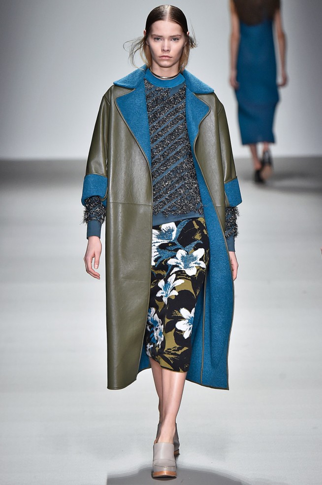 LucasNascimento-RTW-Londres-inverno2016-20