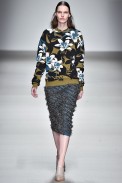LucasNascimento-RTW-Londres-inverno2016-21