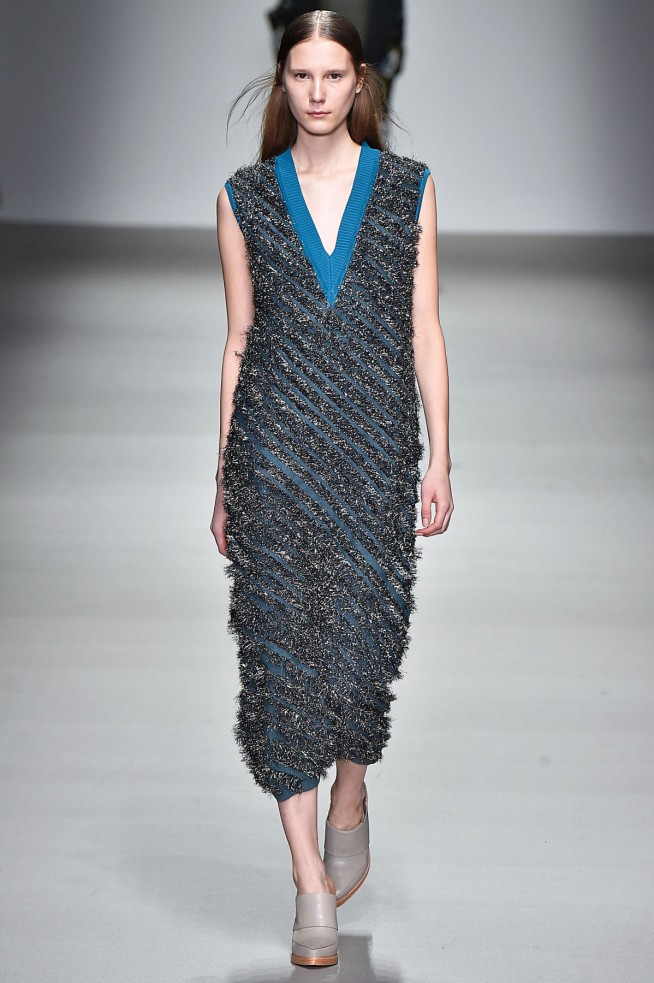 LucasNascimento-RTW-Londres-inverno2016-22