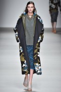 LucasNascimento-RTW-Londres-inverno2016-23