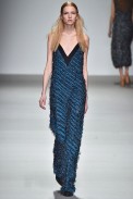 LucasNascimento-RTW-Londres-inverno2016-24